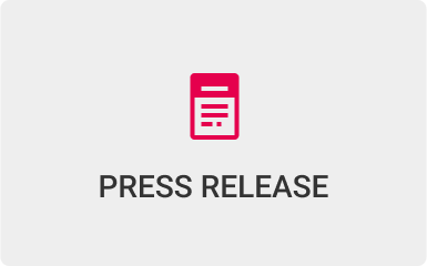BioFlex Appoints Renowned Healthcare Leader Dr. Robin L. Smith to Advisory Board